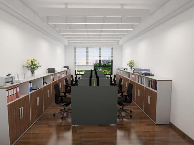 Ekintop office furniture manufacturers