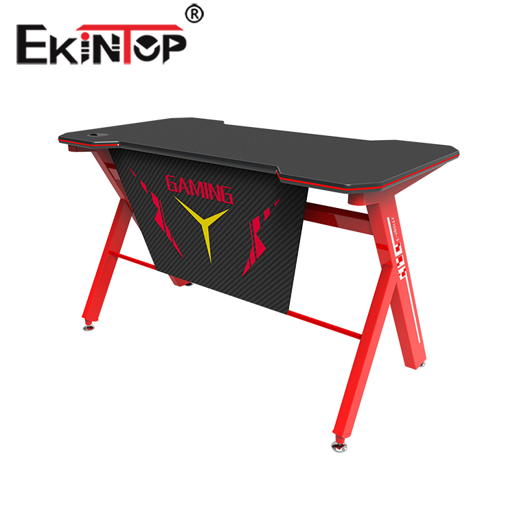 gaming table