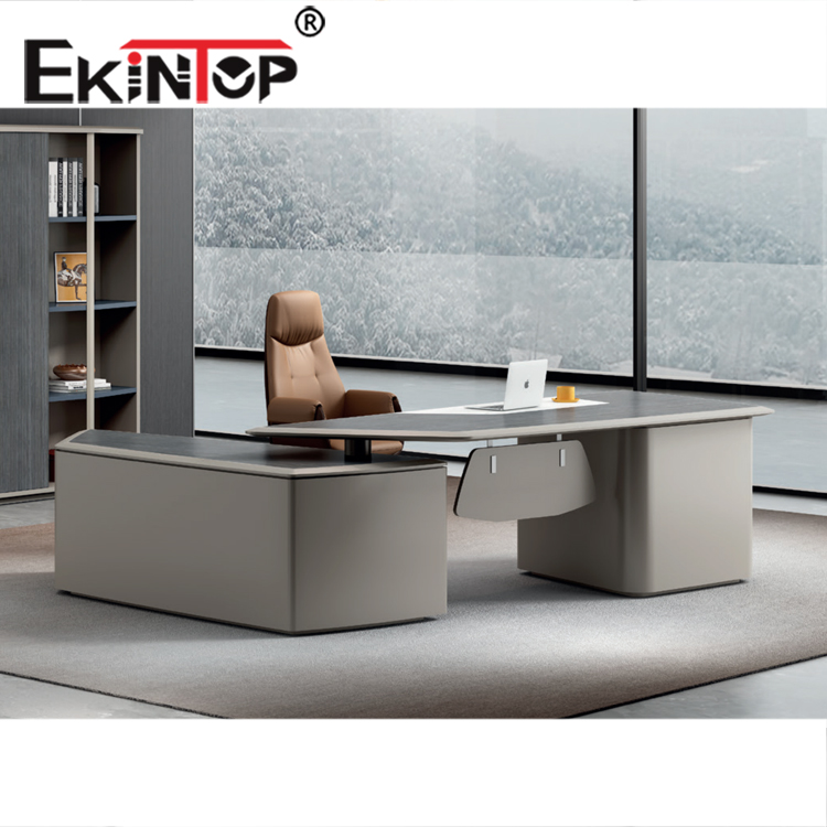 Ceo desk office furniture manufacturers