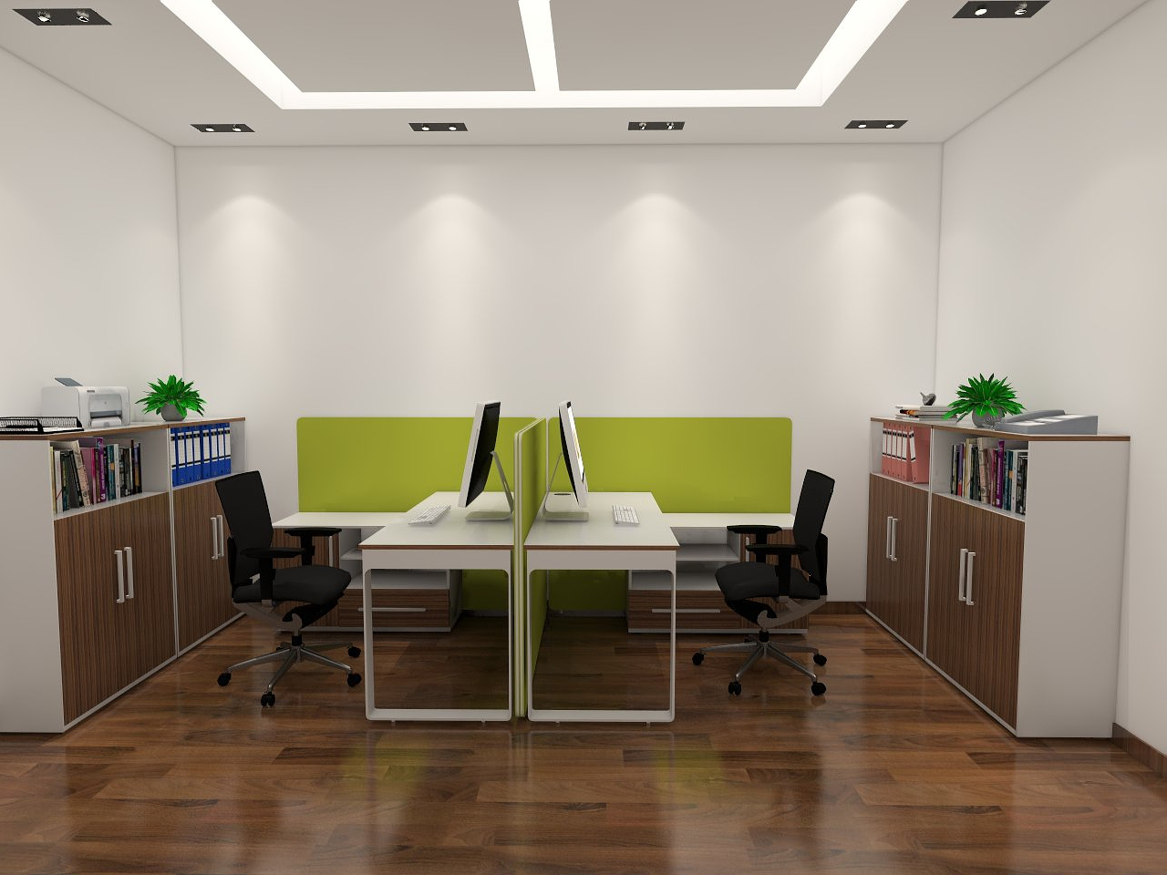 Ekintop office furniture manufacturer