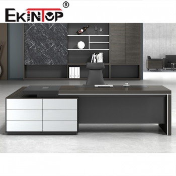 Ceo table office furniture manufacturer in office furniture from Ekintop