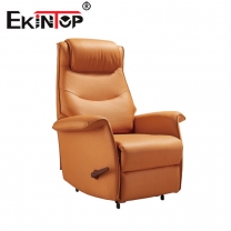 Reclining office chair manufacturers in office furniture from Ekintop