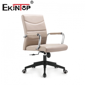 Swivel office chair manufacturers in office furniture from Ekintop