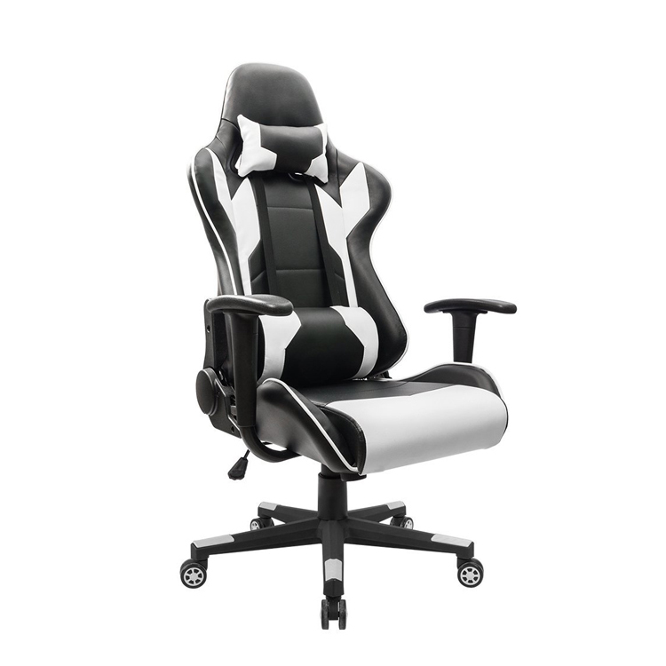 gtracing gaming chair