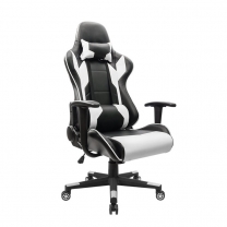Comfortable and versatile adjustable best gaming chair from Ekintop