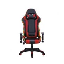 A beautiful one ergonomic gaming chair，best gaming chair 2020 design by Ekintop