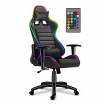 Gaming chair sale of manufacturers one of them is cool black gaming chair