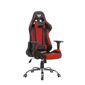 Mordern computer gaming chair manufacturers，we can provide kids gaming chair.