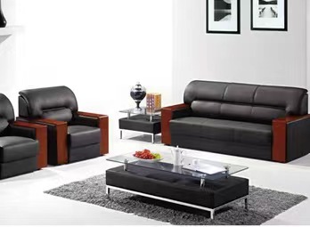 Ekintop，a leather couch manufacturers  and make couches for sale 