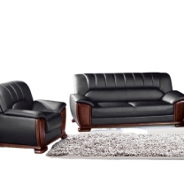 This is sectional couch that leather sofa set from Ekintop