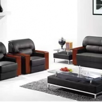 Ekintop，a leather couch manufacturers  and make couches for sale 