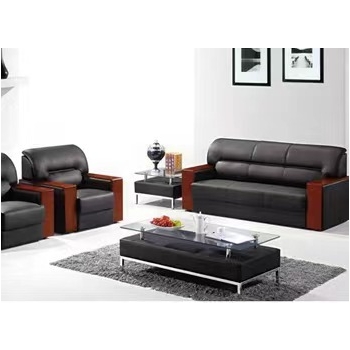 Ekintop，a leather couch manufacturers  and make couches for sale 
