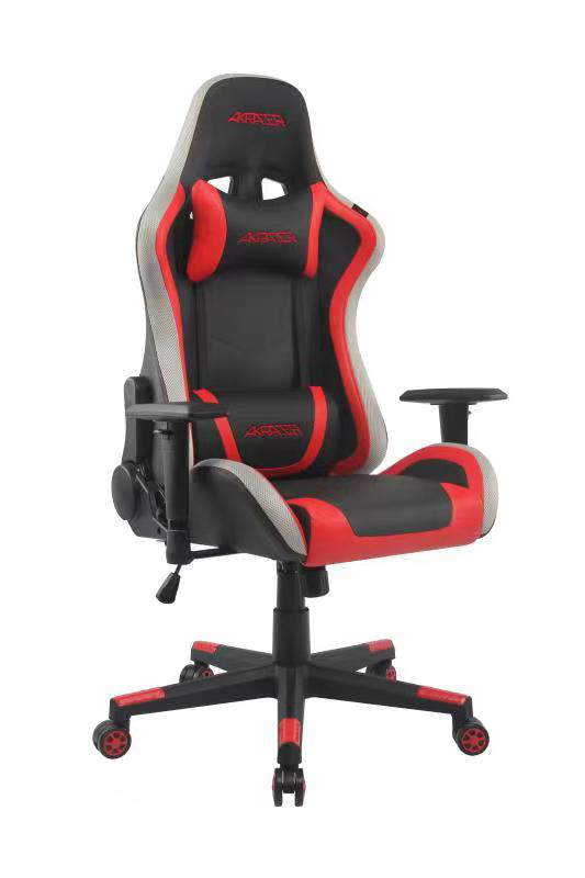 E-sports chair or ergonomic chair which is better