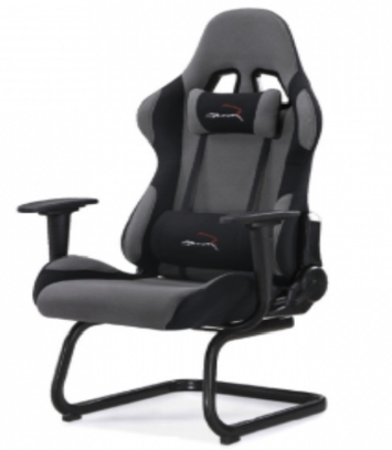 ergonomic gaming chair