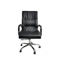 A very popular ergonomic office chair design by Ekintop