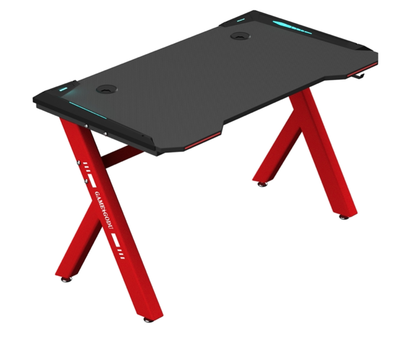 Best Gaming Desk