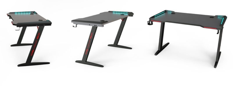 Best Gaming Desk