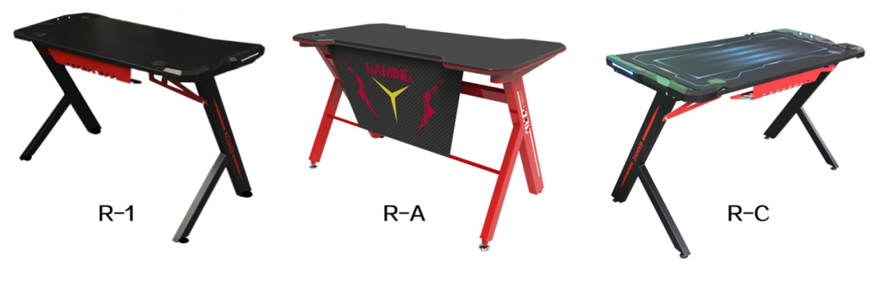 Best Gaming Desk