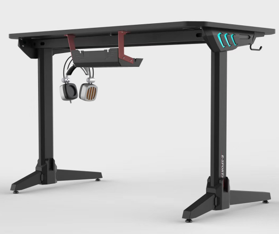 Best Gaming Desk