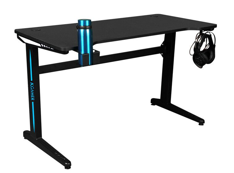 Best gamer desk with storage