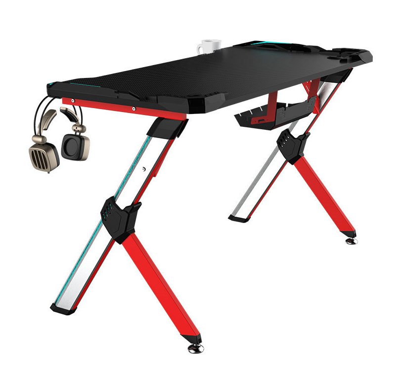 Best Gaming Desk