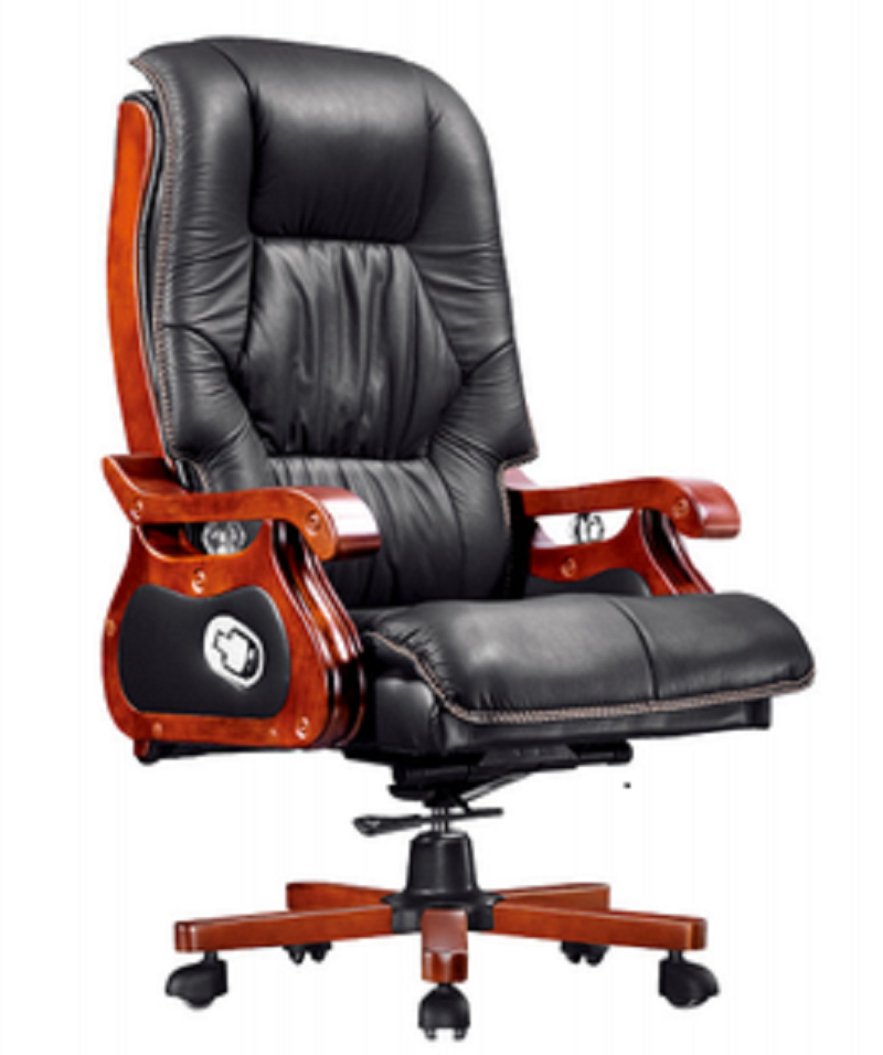 Ekintop manufactures leather office chair ,we have best ergonomic office chair