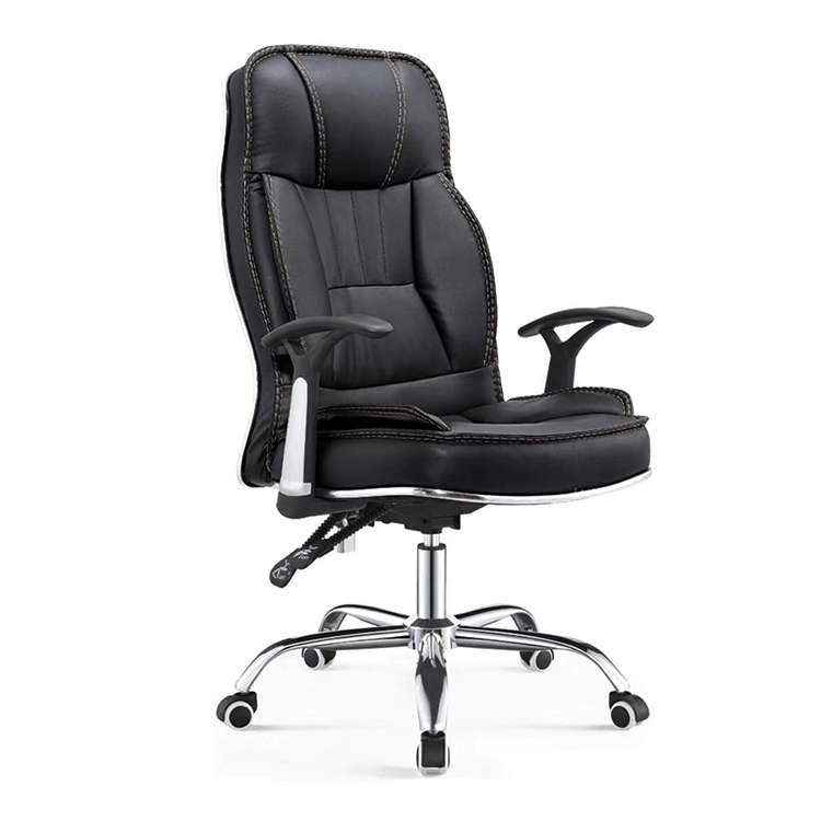 If you want cheap office chairs ,please choose us home office chair 