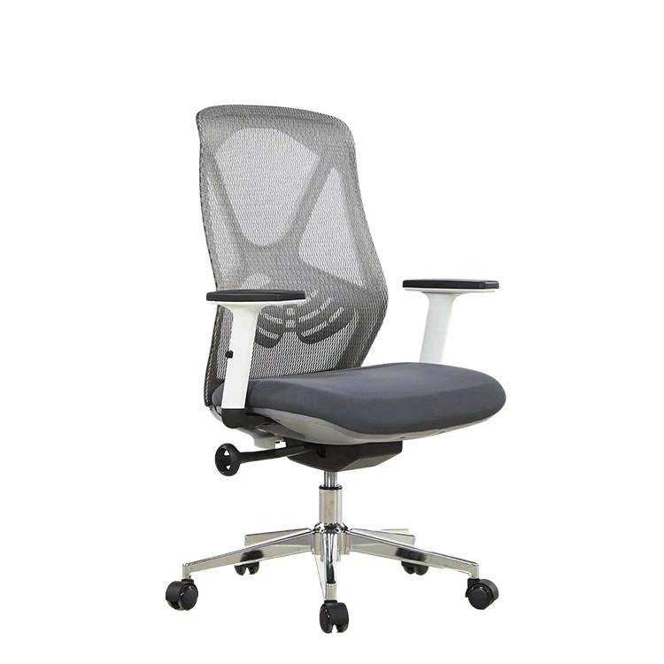 Ekintop manufactures modern office chair ,we have reclining office chair