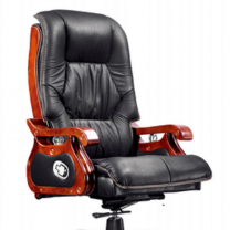 Ekintop manufactures leather office chair ,we have best ergonomic office chair