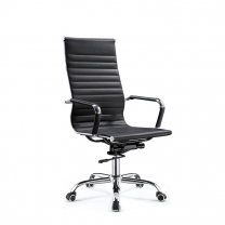 A very comfortable executive office chair design by Ekintop