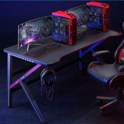Must Read Tips to Choose the Best Gaming Desk for You