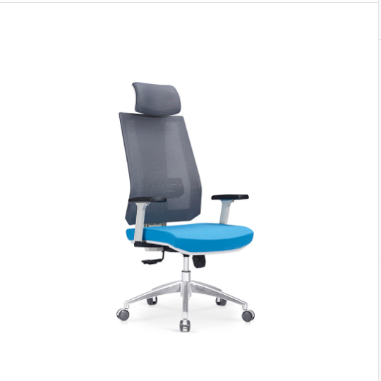 How to Adjust the Balance of a Custom Adjustable Office Chair Cushion