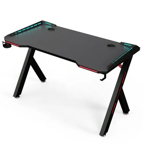 Gaming desk