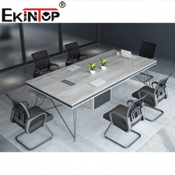 Conference table manufacturers