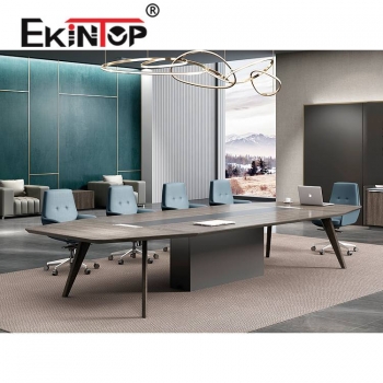 Conference table manufacturers