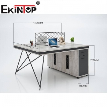 Office workstations