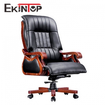 ergonomic office chair