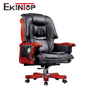 ergonomic office chair