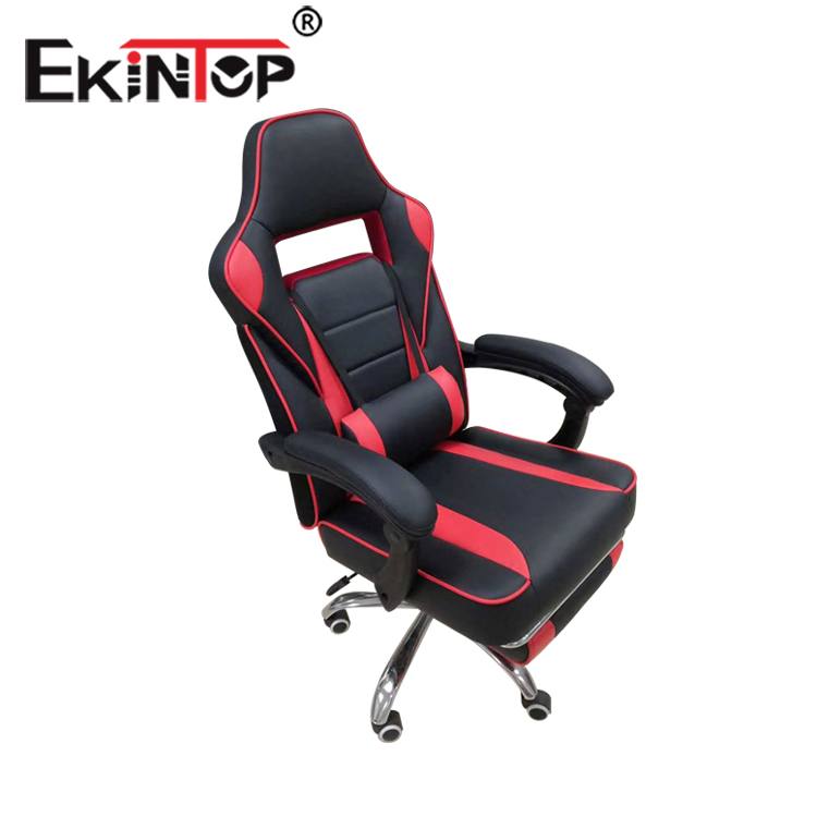 best gaming chair