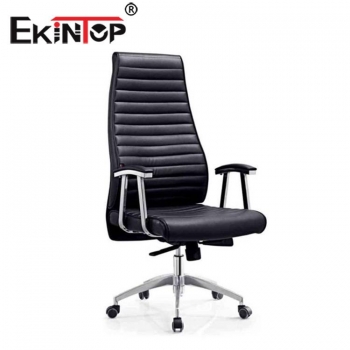 A best office chair and best computer chair design from Ekintop