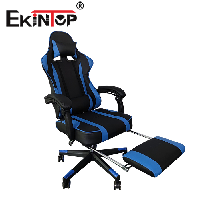 good gaming chairs