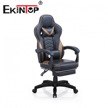 Ekintop tips：How to choose best budget gaming chair