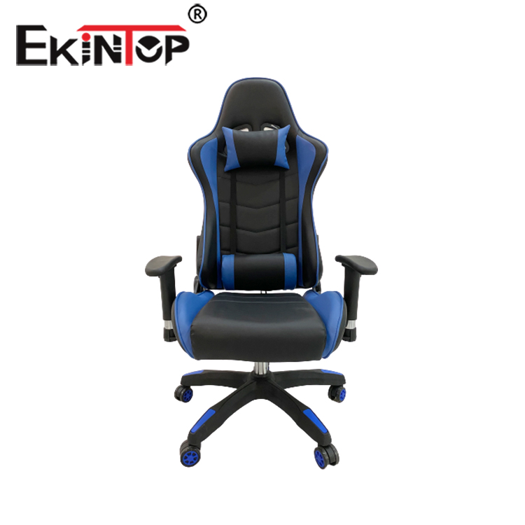 best gaming chairs without wheels