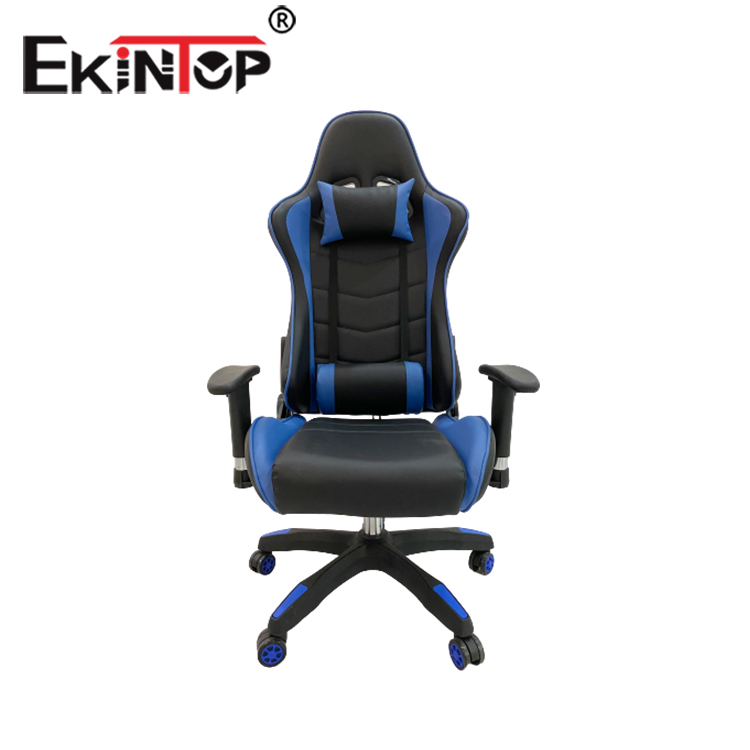 pc gaming chair