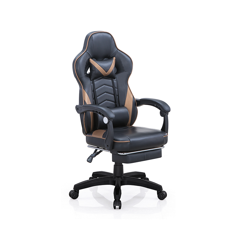 where can i buy a gaming chair