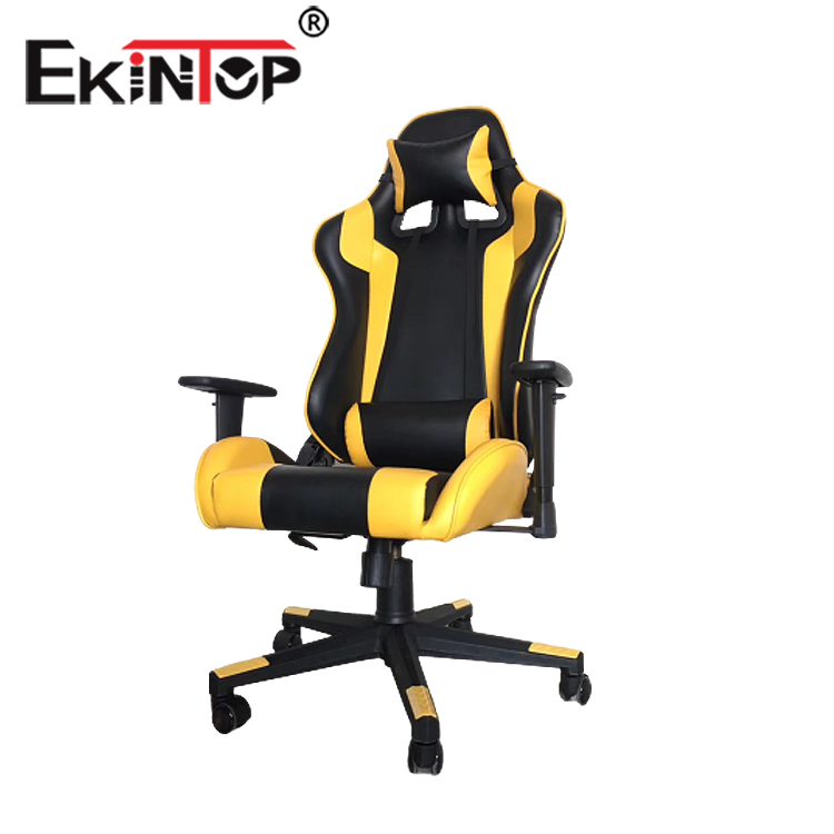 game gaming chairs