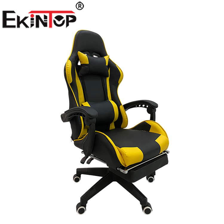 game gaming chairs