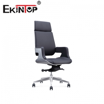 Modern office chair produced from Ekintop