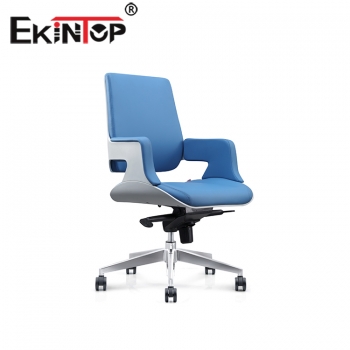 Fashion office chairs online from Ekintop