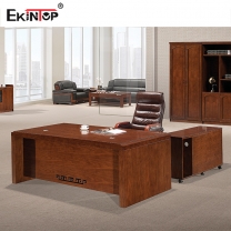 Retangle table manufactures in office furniture from Ekintop
